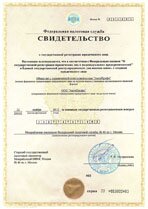 Реквизиты АрендаАвто-лнт 